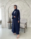 Sofeez Design Abaya