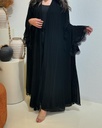 Ranwa Abaya