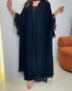 Ranwa Abaya