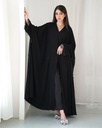Ranwa Abaya