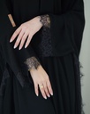Ranwa Abaya