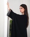 Ranwa Abaya