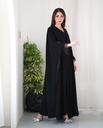 Ranwa Abaya