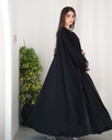 Ranwa Abaya