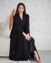 Ranwa Abaya