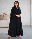 Ranwa Abaya