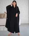 Ranwa Abaya