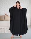 Ranwa Abaya