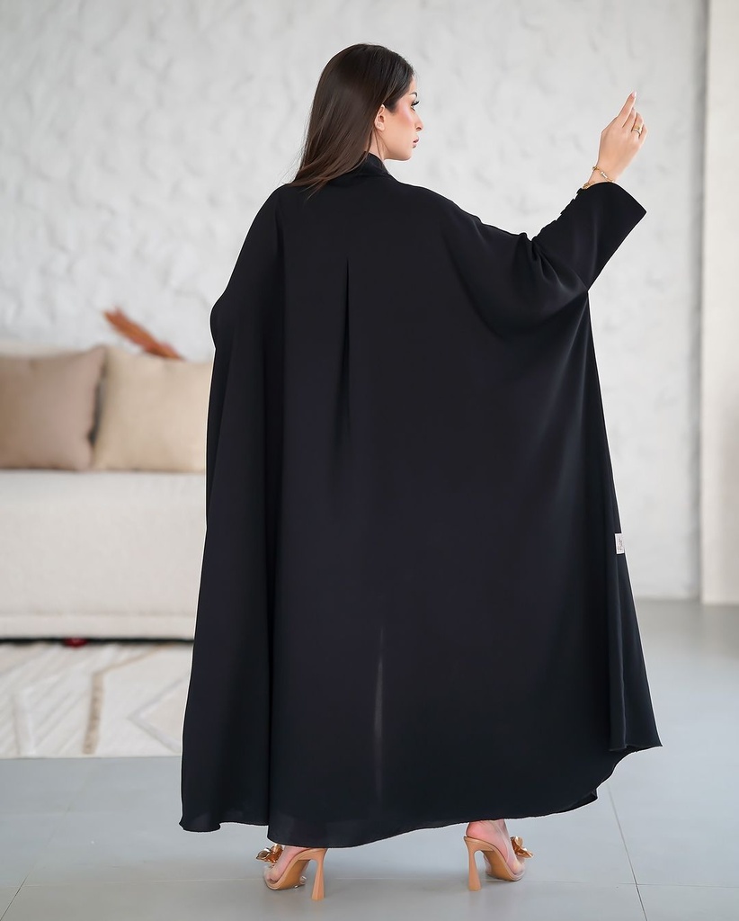 Ranwa Abaya