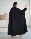Ranwa Abaya