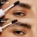Milk Makeup Kush Brow Lamination Gel (Hybrid)