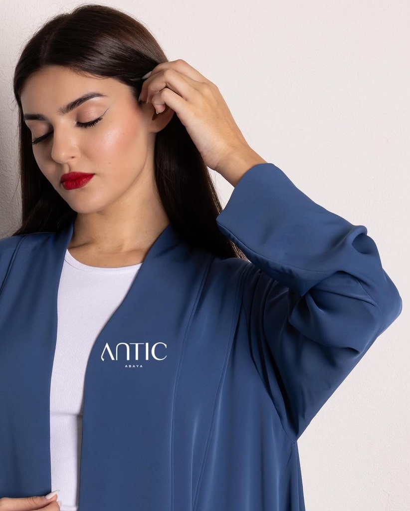 Antic Abaya