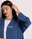 Antic Abaya