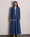 Antic Abaya