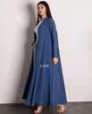 Antic Abaya
