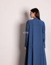 Antic Abaya