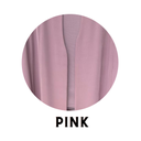 Antic Abaya