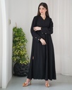 By Ranwa Abaya