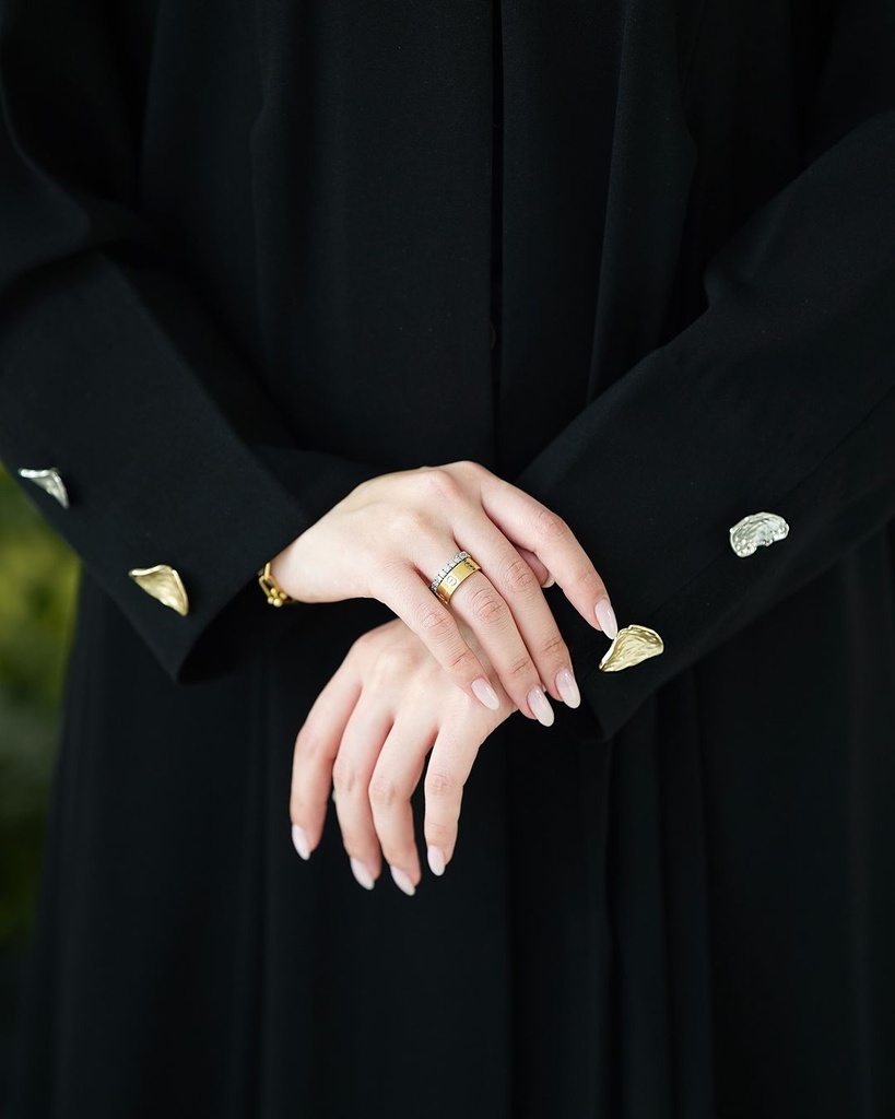 By Ranwa Abaya