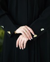 By Ranwa Abaya
