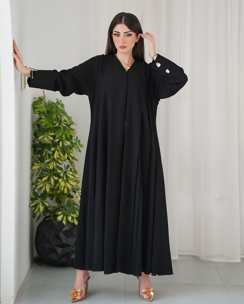 By Ranwa Abaya