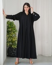 By Ranwa Abaya