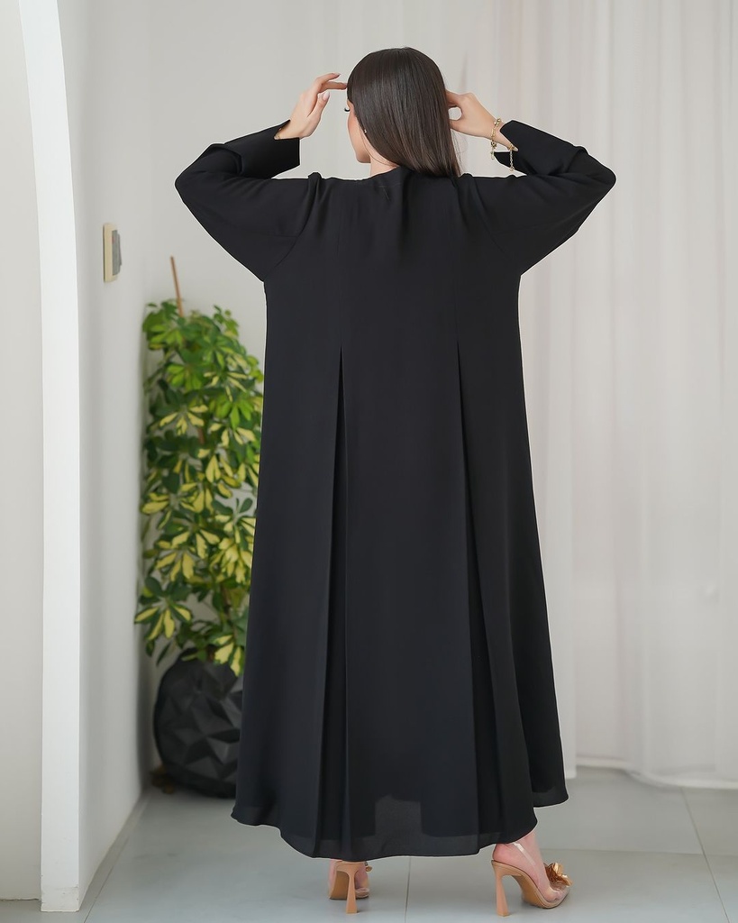By Ranwa Abaya