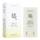 Beauty of Joseon Matte Sun Stick