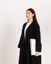 FB Collection Abaya