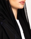 FB Collection Abaya