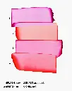 Milk Makeup Cooling Water Jelly Tint - Spritz
