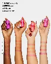 Milk Makeup Cooling Water Jelly Tint - Spritz