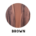 Buthaina Line Abaya