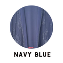 Buthaina Line Abaya