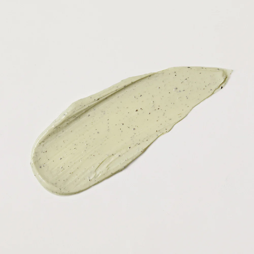 Anua HEARTLEAF PORE CLAY PACK