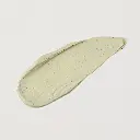 Anua HEARTLEAF PORE CLAY PACK