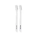 Innisfree Eyebrow Razors