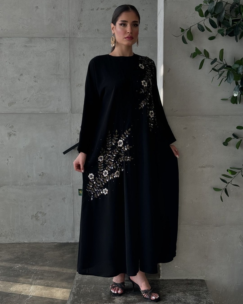 Sofeez Design Abaya