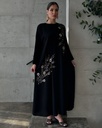 Sofeez Design Abaya