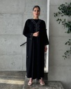 Sofeez Design Abaya