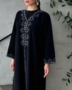 Sofeez Design Abaya