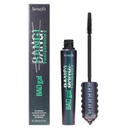 Benefit Cosmetics BAD Gal Bang Waterproof