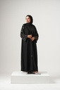 Zina Couture Abaya 