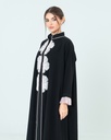Siraa Desgin Abaya
