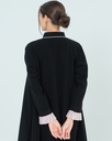 Siraa Desgin Abaya