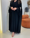 By Ranwa Abaya
