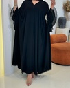 By Ranwa Abaya