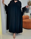 By Ranwa Abaya