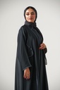 Zina Couture Abaya 