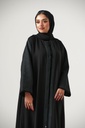 Zina Couture Abaya 